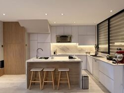 Eastwood Ville (D16), Terrace #528676631